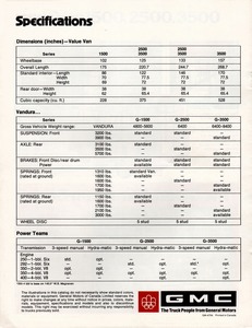 1976 GMC Commercial Vans (Cdn)-08.jpg